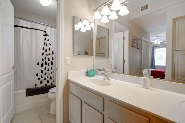 16344 E ARROW Drive A1, Fountain Hills, AZ 85268