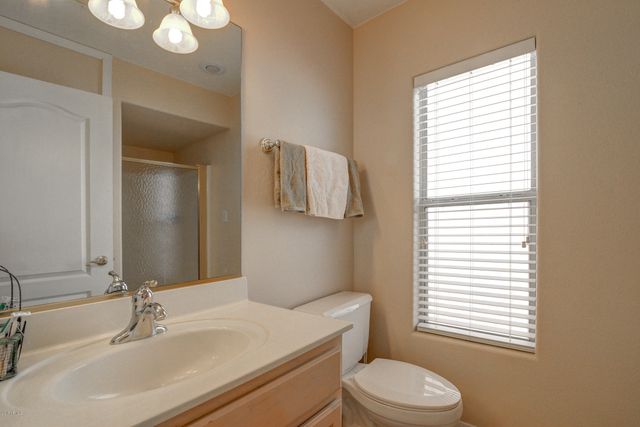 16344 E ARROW Drive A1, Fountain Hills, AZ 85268
