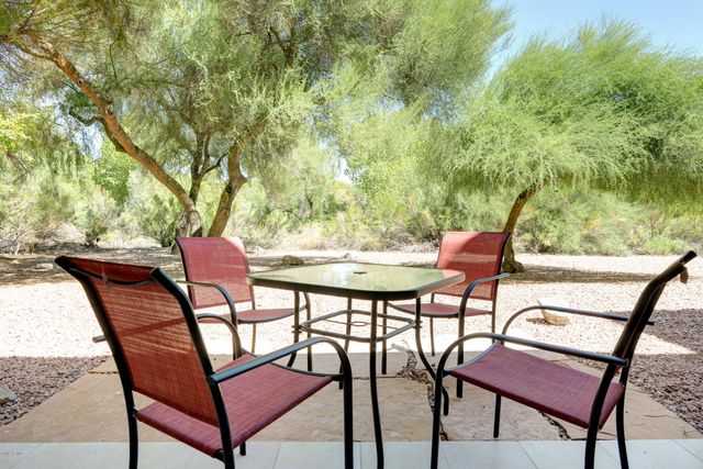 16344 E ARROW Drive A1, Fountain Hills, AZ 85268
