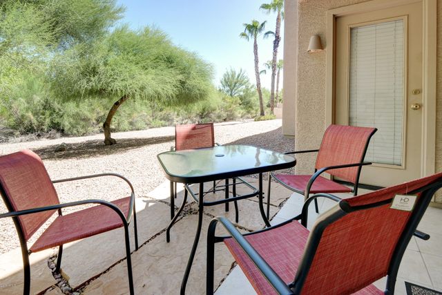 16344 E ARROW Drive A1, Fountain Hills, AZ 85268