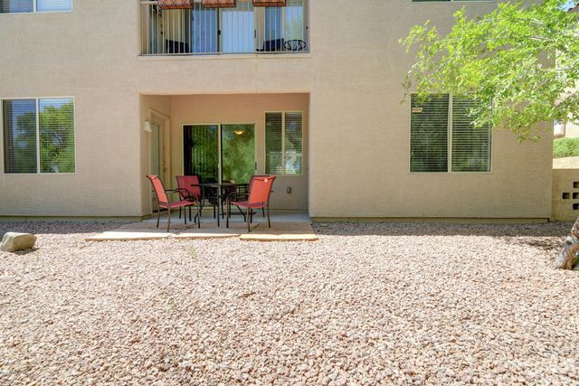 16344 E ARROW Drive A1, Fountain Hills, AZ 85268