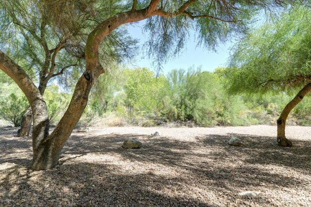 16344 E ARROW Drive A1, Fountain Hills, AZ 85268