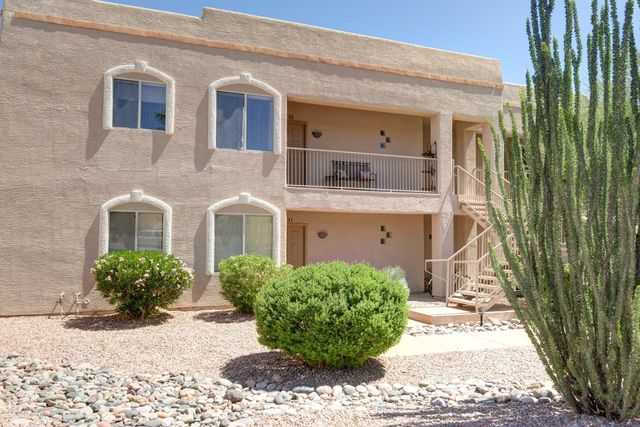 16344 E ARROW Drive A1, Fountain Hills, AZ 85268