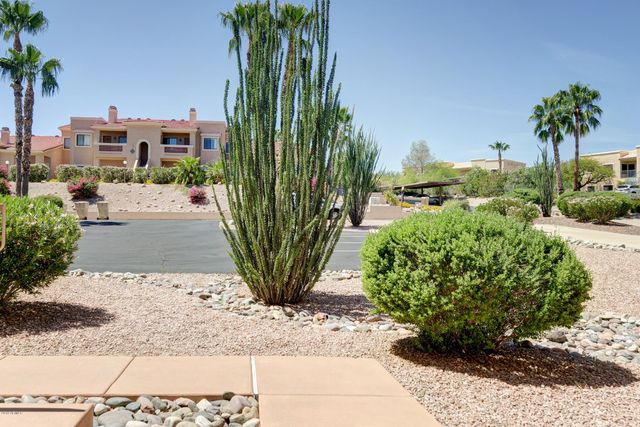 16344 E ARROW Drive A1, Fountain Hills, AZ 85268