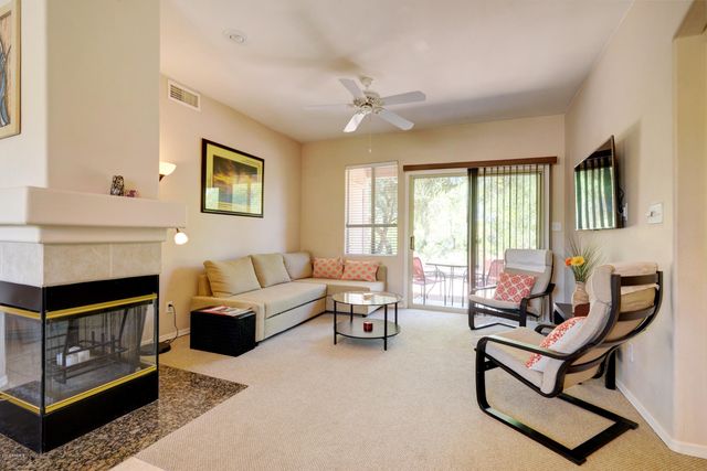 16344 E ARROW Drive A1, Fountain Hills, AZ 85268