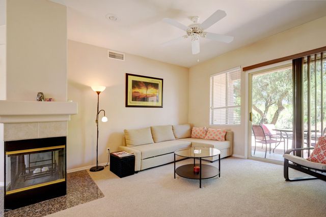 16344 E ARROW Drive A1, Fountain Hills, AZ 85268