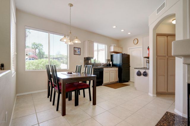 16344 E ARROW Drive A1, Fountain Hills, AZ 85268