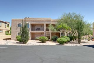 16344 E ARROW Drive A1, Fountain Hills, AZ 85268