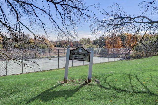 N61W29595 S Woodfield ROAD, Hartland, WI 53029