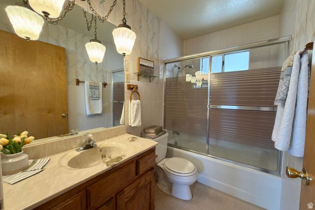 745 N 600 E, Price, UT 84501