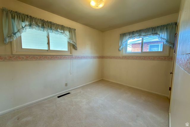 745 N 600 E, Price, UT 84501