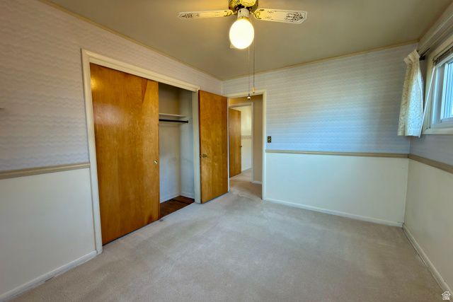 745 N 600 E, Price, UT 84501