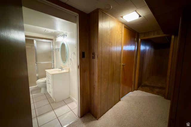 745 N 600 E, Price, UT 84501