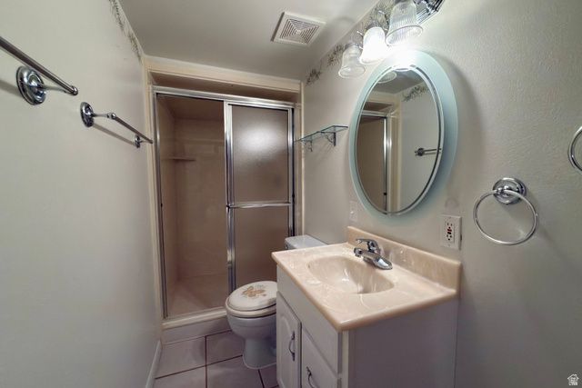 745 N 600 E, Price, UT 84501