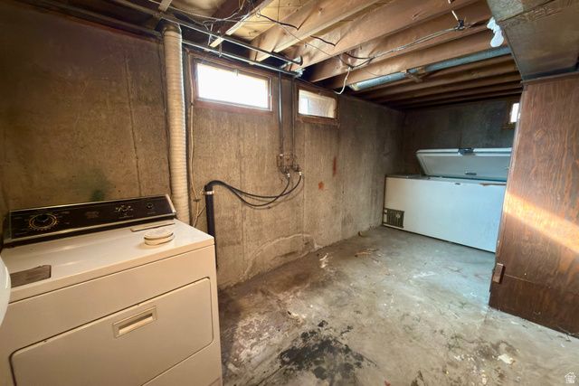 745 N 600 E, Price, UT 84501