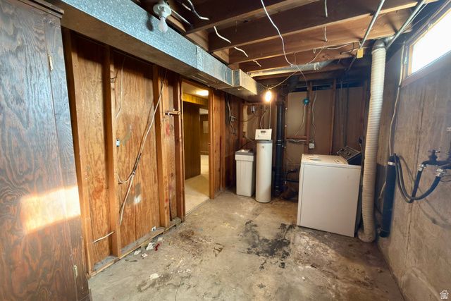 745 N 600 E, Price, UT 84501