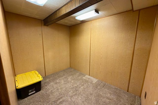 745 N 600 E, Price, UT 84501