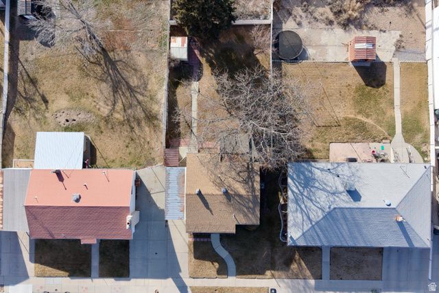 745 N 600 E, Price, UT 84501