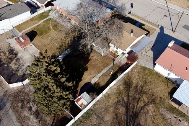 745 N 600 E, Price, UT 84501