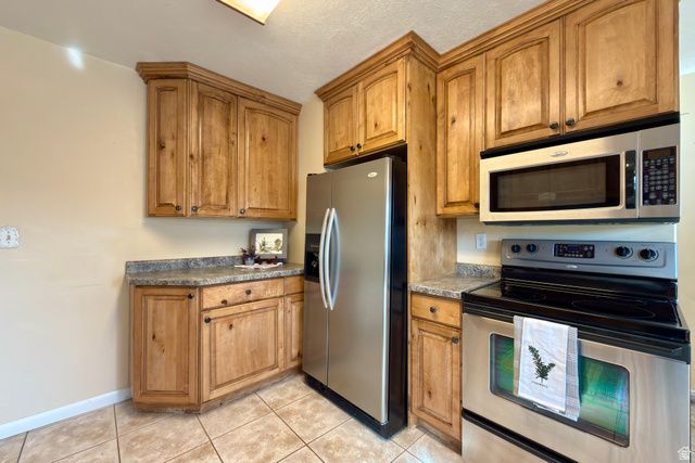 745 N 600 E, Price, UT 84501