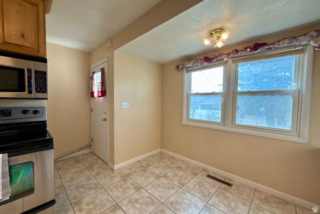 745 N 600 E, Price, UT 84501