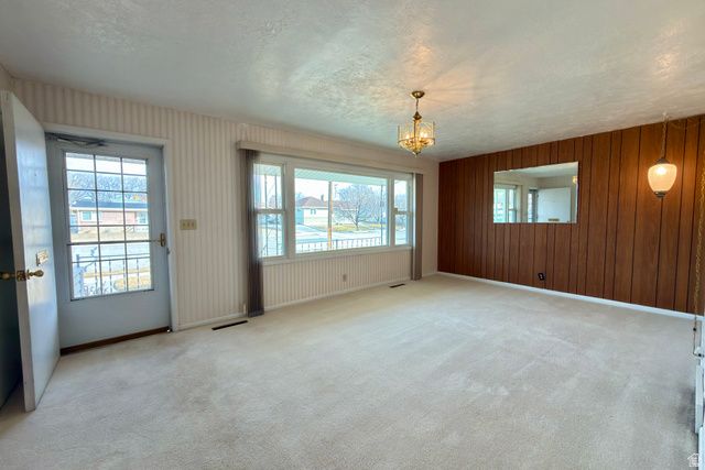 745 N 600 E, Price, UT 84501