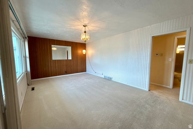 745 N 600 E, Price, UT 84501