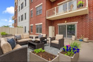 965 Rogers Street 208, Downers Grove, IL 60515