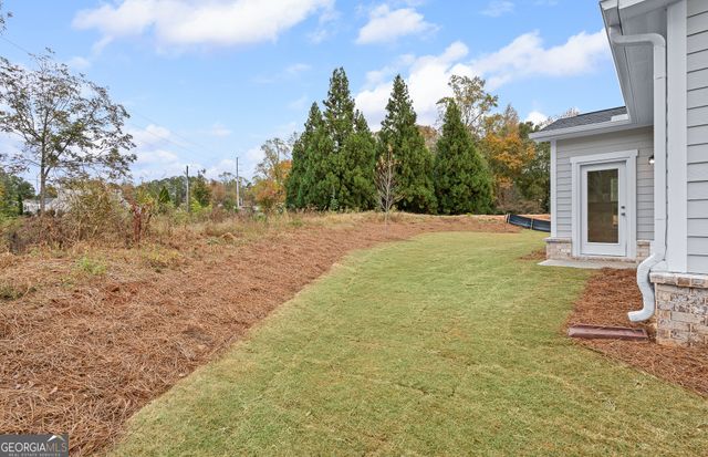 4905 Rosarian Drive, Cumming, GA 30040