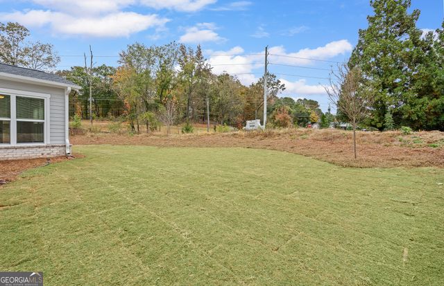 4905 Rosarian Drive, Cumming, GA 30040