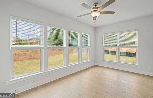 4905 Rosarian Drive, Cumming, GA 30040