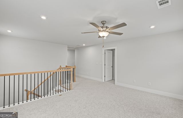 4905 Rosarian Drive, Cumming, GA 30040