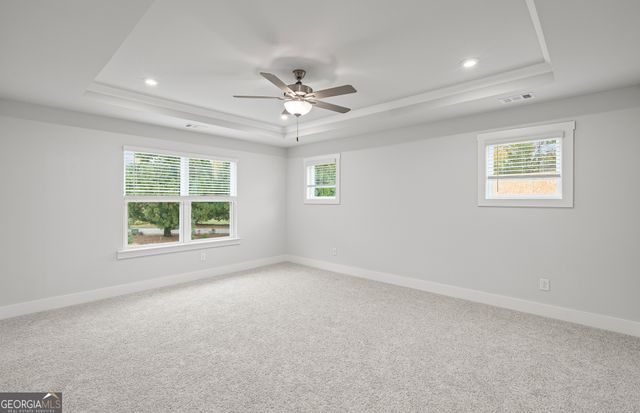 4905 Rosarian Drive, Cumming, GA 30040