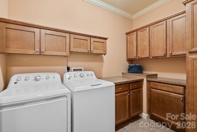 522 Silver Hawk Lane, Weaverville, NC 28787