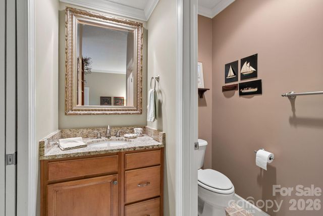 522 Silver Hawk Lane, Weaverville, NC 28787