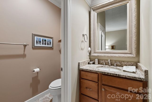 522 Silver Hawk Lane, Weaverville, NC 28787