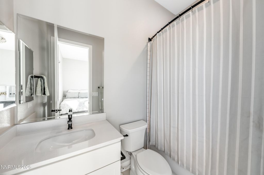 Image 20 of property listing at 971 Little Star Drive, Reno, NV 89511