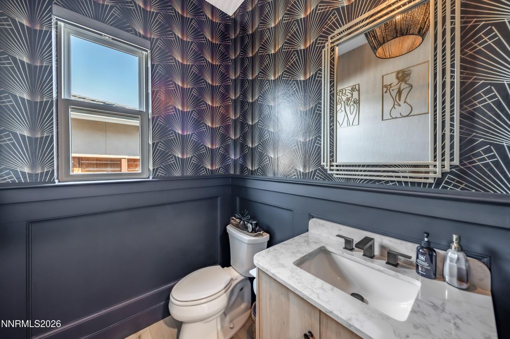 Image 21 of property listing at 971 Little Star Drive, Reno, NV 89511