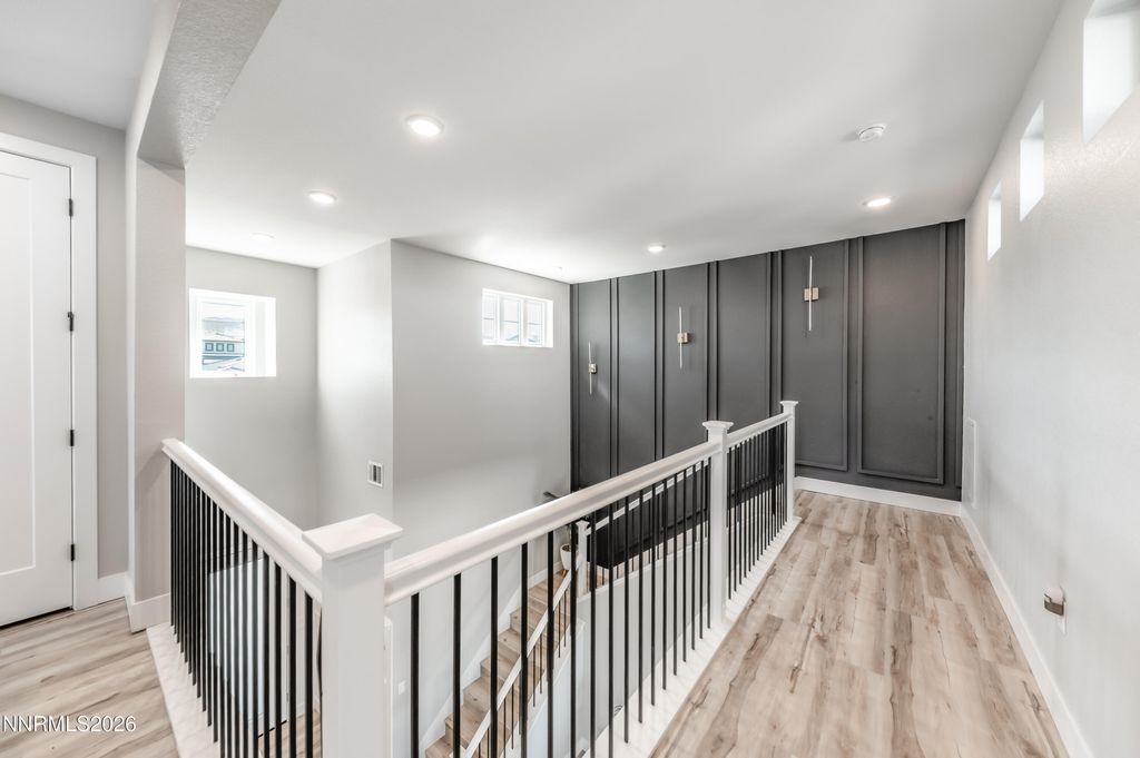 Image 22 of property listing at 971 Little Star Drive, Reno, NV 89511