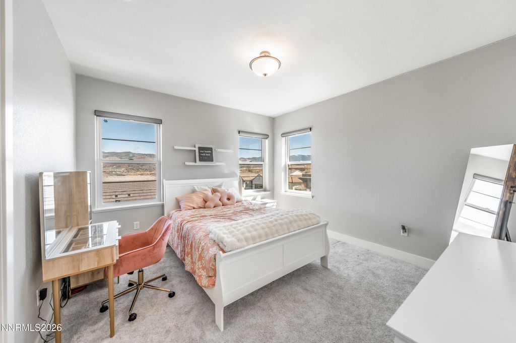 Image 23 of property listing at 971 Little Star Drive, Reno, NV 89511