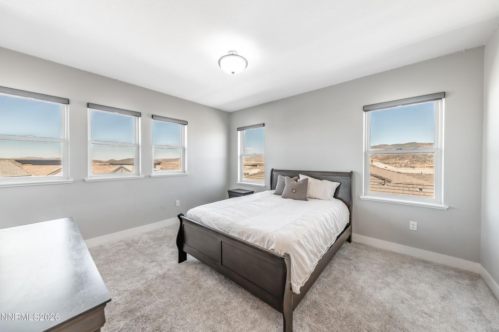 Image 24 of property listing at 971 Little Star Drive, Reno, NV 89511