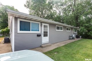 1117 ANN ELIZA Street, Pekin, IL 61554