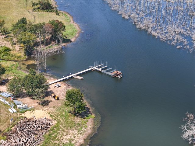 220 Diamond Point, Dodd City, TX 75438