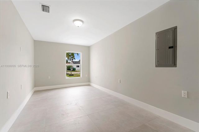 2714 SW 36th Ave A, Miami, FL 33133