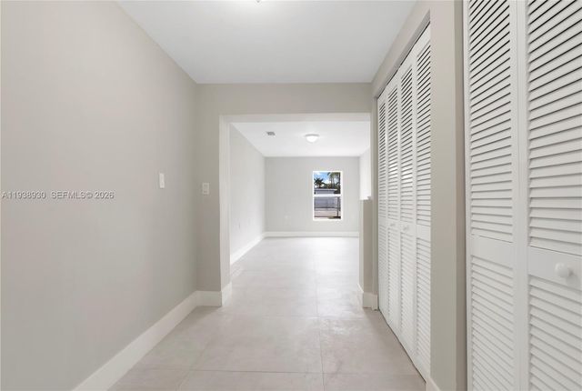 2714 SW 36th Ave A, Miami, FL 33133