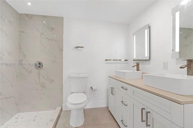 2714 SW 36th Ave A, Miami, FL 33133