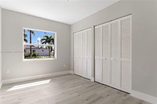 2714 SW 36th Ave A, Miami, FL 33133