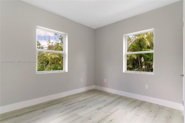 2714 SW 36th Ave A, Miami, FL 33133