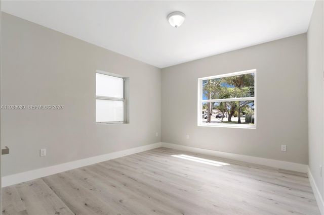 2714 SW 36th Ave A, Miami, FL 33133