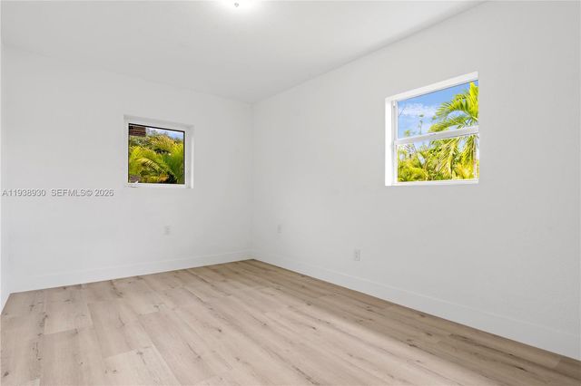 2714 SW 36th Ave A, Miami, FL 33133